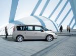 Renault Espace IV 2006 года